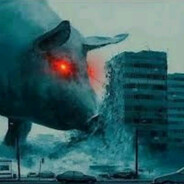 крутойпрочелик2017