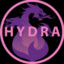 Hydra (VB)