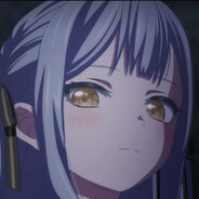 我是马文的弟弟马完