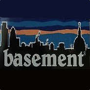 MLaage - steam id 76561197963206649