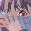 Soru