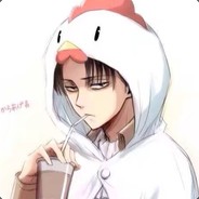 高冷男神利威尔wife胖丁