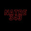 natre343