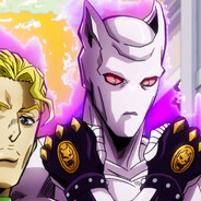 可爱猫猫杀手皇后