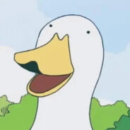 左手伤害高，右手高伤