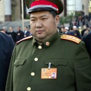 吾孙毛新宇