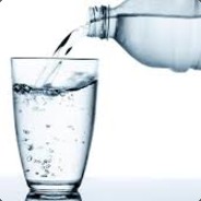 Medium Wasser