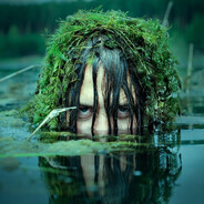 ПО ХРЕБТУ ЛОПАТОЙ