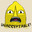 Sweaty Lemon
