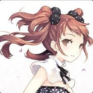 暧昧是糖 甜到忧伤