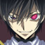 Lelouch