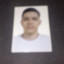 JORFANONE