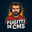 FugițiDeCMS