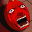 AAAAAAAAAAAAAAAAAAAAAH