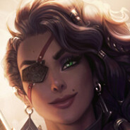Shamanoud's avatar