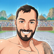 Avatar snapshot