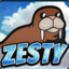 ZestyTheWalrus