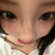 🍭󠁳󠁳⁧⁧Lalahti