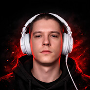 twitch.tv/rusyabet