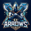 ExArrows