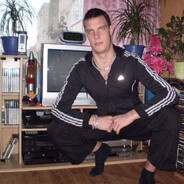 аркадий 2005