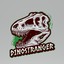 Dinostranger