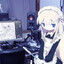 cybercafe