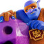 Super Bowler's avatar
