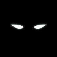 thomas corrias 's avatar