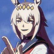 Oguri Capping