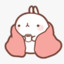 BunnyMelon