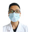 F@Ke蕉道突破手Dr.Ding