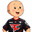 IGL Caillou