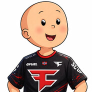 IGL Caillou