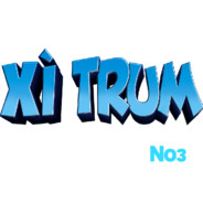 Trum Xi St0r3