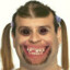 chodie