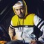 Mroziol vacbanned csgoempire.com