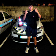 sybau1337 avatar