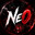 Ne0