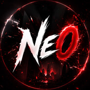 Ne0