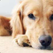 宇宙无敌小正太