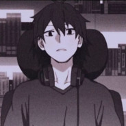 Big Avatar
