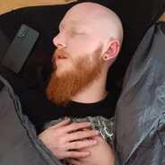Nosferatu / Benschi