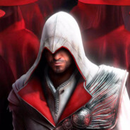 理塘城下甩龙根，吞云