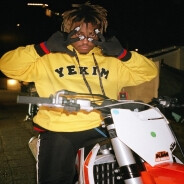 Juice Wrld