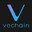 Vechain