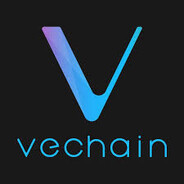 Vechain