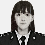 Ольга Васильевна - steam id 76561198277601363