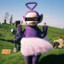 Tinky Winky