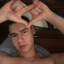 Jast1se
